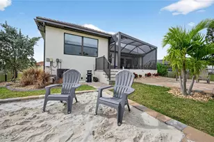 609 Monaco Dr, Punta Gorda, FL 33950 - Photo 7