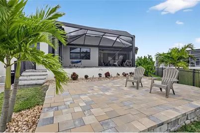 609 Monaco Drive, Punta Gorda, FL 33950 - Photo 39