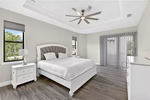 609 Monaco Dr, Punta Gorda, FL 33950 - Photo 43