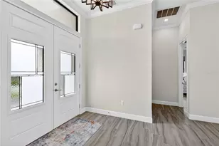 609 Monaco Dr, Punta Gorda, FL 33950 - Photo 27