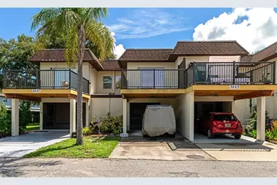 3225 Ramblewood Drive, Sarasota, FL 34237 - Photo 1