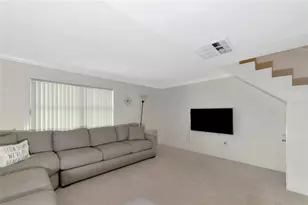 3225 Ramblewood Dr, Sarasota, FL 34237 - Photo 17