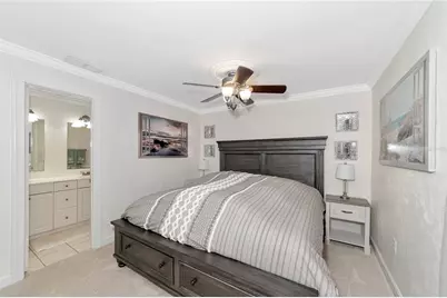 3225 Ramblewood Drive, Sarasota, FL 34237 - Photo 31