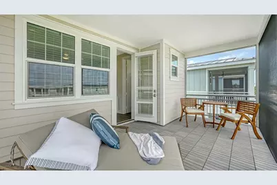 4322 Marina View Way, Cortez, FL 34215 - Photo 29