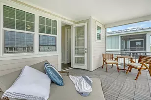 4322 Marina View Way, Cortez, FL 34215 - Photo 29