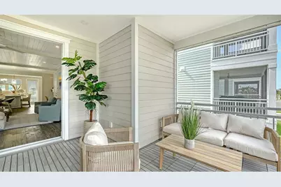 4322 Marina View Way, Cortez, FL 34215 - Photo 19