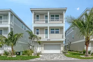 4322 Marina View Way, Cortez, FL 34215 - Photo 1