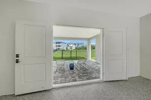 4322 Marina View Way, Cortez, FL 34215 - Photo 37