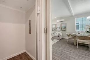 4322 Marina View Way, Cortez, FL 34215 - Photo 35