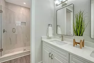 4322 Marina View Way, Cortez, FL 34215 - Photo 27