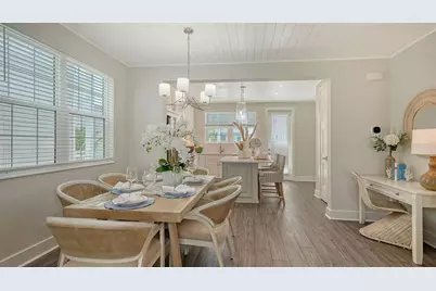 4322 Marina View Way, Cortez, FL 34215 - Photo 7