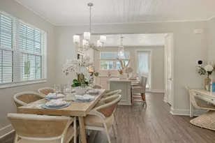 4322 Marina View Way, Cortez, FL 34215 - Photo 7