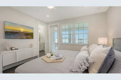 4322 Marina View Way, Cortez, FL 34215 - Photo 23