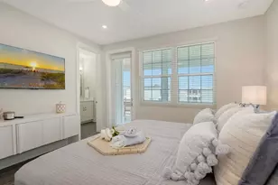 4322 Marina View Way, Cortez, FL 34215 - Photo 23