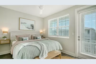 4322 Marina View Way, Cortez, FL 34215 - Photo 33