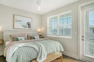 4322 Marina View Way, Cortez, FL 34215 - Photo 33