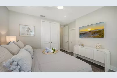 4322 Marina View Way, Cortez, FL 34215 - Photo 25