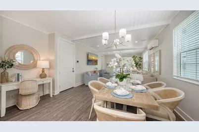 4322 Marina View Way, Cortez, FL 34215 - Photo 9