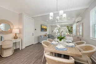 4322 Marina View Way, Cortez, FL 34215 - Photo 9