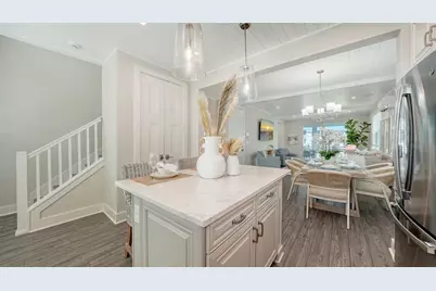 4322 Marina View Way, Cortez, FL 34215 - Photo 13