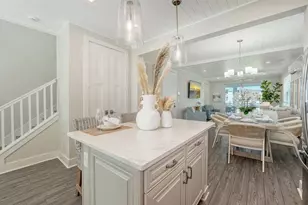 4322 Marina View Way, Cortez, FL 34215 - Photo 13