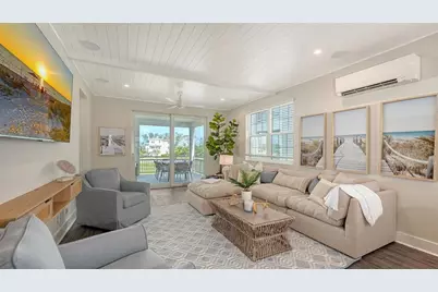 4322 Marina View Way, Cortez, FL 34215 - Photo 5