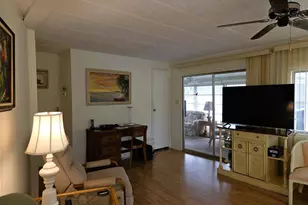 3209 Oakwood Blvd S, Sarasota, FL 34237 - Photo 17