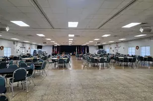 3209 Oakwood Blvd S, Sarasota, FL 34237 - Photo 41