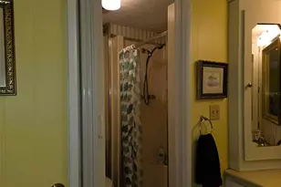 3209 Oakwood Blvd S, Sarasota, FL 34237 - Photo 29