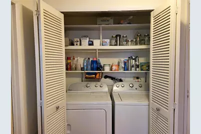 3209 Oakwood Boulevard S, Sarasota, FL 34237 - Photo 33