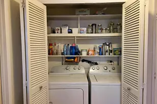 3209 Oakwood Blvd S, Sarasota, FL 34237 - Photo 33