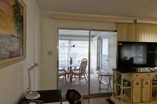 3209 Oakwood Blvd S, Sarasota, FL 34237 - Photo 19