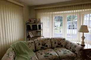 3209 Oakwood Blvd S, Sarasota, FL 34237 - Photo 15