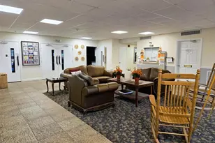 3209 Oakwood Blvd S, Sarasota, FL 34237 - Photo 35