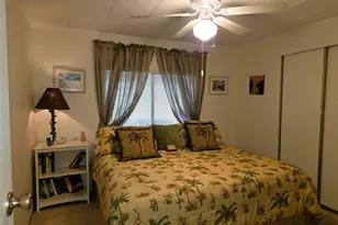 3209 Oakwood Blvd S, Sarasota, FL 34237 - Photo 25