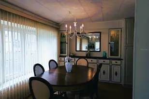 3209 Oakwood Blvd S, Sarasota, FL 34237 - Photo 13