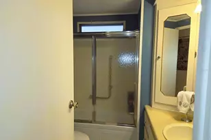 3209 Oakwood Blvd S, Sarasota, FL 34237 - Photo 23