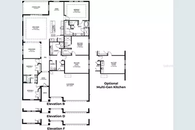 308 158th Street E, Bradenton, FL 34212 - Photo 25