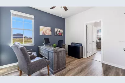 308 158th Street E, Bradenton, FL 34212 - Photo 21