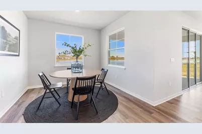 308 158th Street E, Bradenton, FL 34212 - Photo 17