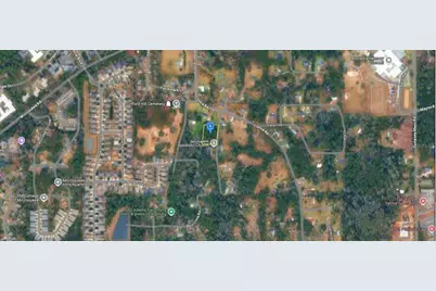 1524 Maggie Lane, Tallahassee, FL 32308 - Photo 3