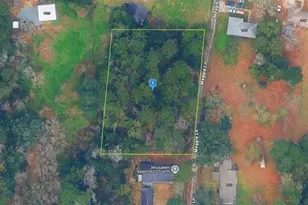 1524 Maggie Ln, Tallahassee, FL 32308 - Photo 1