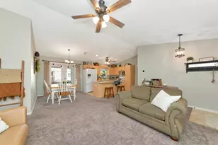 3615 Giblin Dr, North Port, FL 34286 - Photo 5