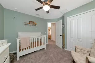 3615 Giblin Dr, North Port, FL 34286 - Photo 19