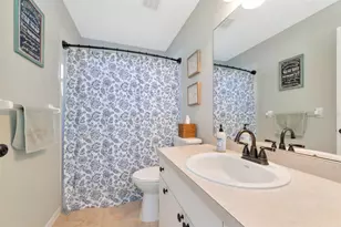 3615 Giblin Dr, North Port, FL 34286 - Photo 17