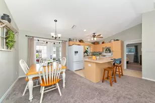 3615 Giblin Dr, North Port, FL 34286 - Photo 7