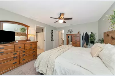 3615 Giblin Drive, North Port, FL 34286 - Photo 11