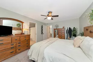 3615 Giblin Dr, North Port, FL 34286 - Photo 11