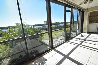 1518 Pelican Point Drive #BA156, Sarasota, FL 34231 - Photo 7