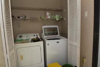 1518 Pelican Point Drive #BA156, Sarasota, FL 34231 - Photo 9